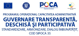 Banner SIPOCA 35